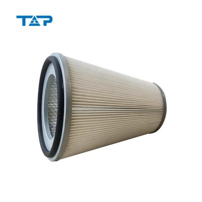 high quality vacuum cleaner accessories with vacuum cleaner hepa filter spare parts