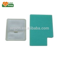 VACUUM CLEANER FILTER FOR LG HEPA FILTER (FI-84)