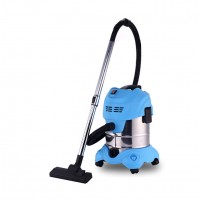 Best Quality 20L Strong Suction Wet Dry Vaccum Cleaner For Car And Home