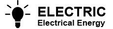 Zhejiang Top Environmental Technology Co., Ltd.